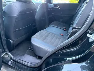 Mitsubishi Outlander 2024 AWD SE 4dr SUV