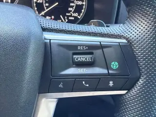 Mitsubishi Outlander 2024 AWD SE 4dr SUV