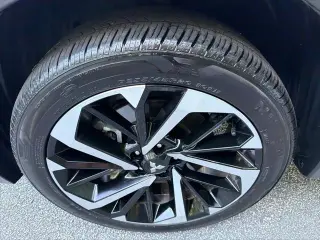 Mitsubishi Outlander 2024 AWD SE 4dr SUV