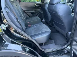 Mitsubishi Outlander 2024 AWD SE 4dr SUV