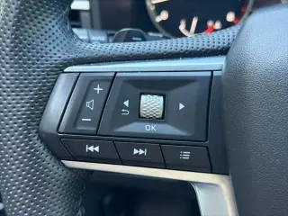 Mitsubishi Outlander 2024 AWD SE 4dr SUV