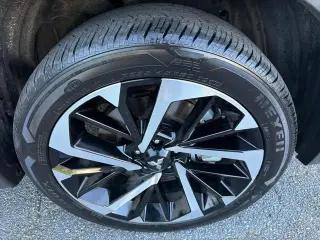 Mitsubishi Outlander 2024 AWD SE 4dr SUV