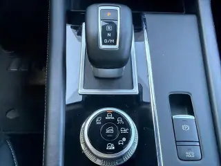 Mitsubishi Outlander 2024 AWD SE 4dr SUV
