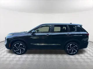 Mitsubishi Outlander 2024 AWD SE 4dr SUV