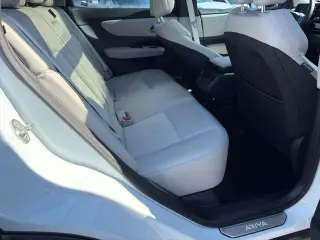 Nissan Ariya 2024 Empower+ 4dr Crossover