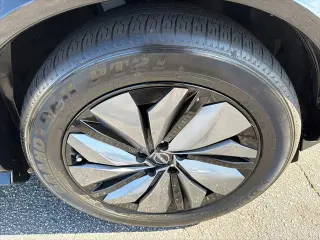 Nissan Ariya 2024 Empower+ 4dr Crossover