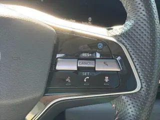 Nissan Ariya 2024 Empower+ 4dr Crossover