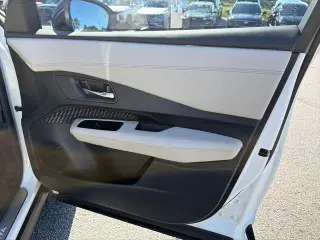 Nissan Ariya 2024 Empower+ 4dr Crossover