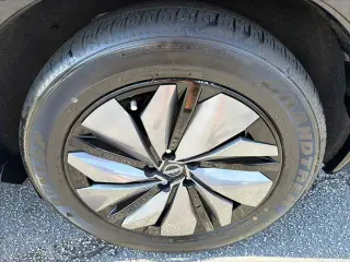 Nissan Ariya 2024 Empower+ 4dr Crossover