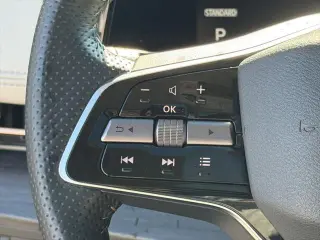 Nissan Ariya 2024 Empower+ 4dr Crossover