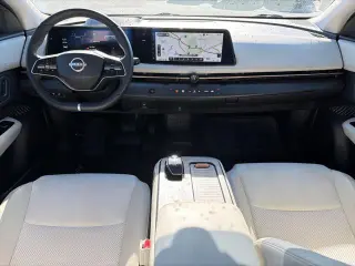 Nissan Ariya 2024 Empower+ 4dr Crossover