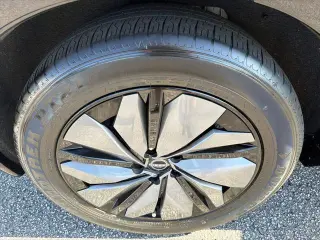 Nissan Ariya 2024 Empower+ 4dr Crossover