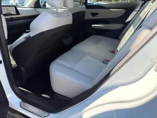 Nissan Ariya 2024 Empower+ 4dr Crossover