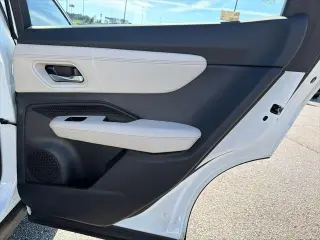 Nissan Ariya 2024 Empower+ 4dr Crossover