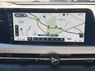 Nissan Ariya 2024 Empower+ 4dr Crossover