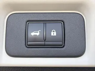Nissan Ariya 2024 Empower+ 4dr Crossover