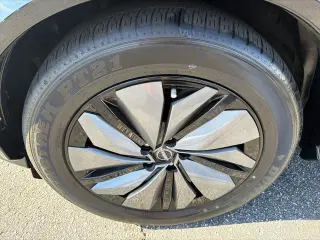 Nissan Ariya 2024 Empower+ 4dr Crossover