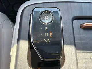 Nissan Ariya 2024 Empower+ 4dr Crossover