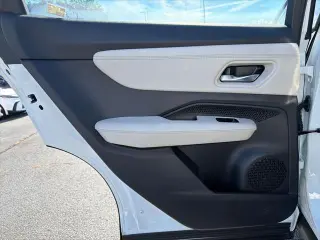 Nissan Ariya 2024 Empower+ 4dr Crossover