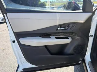 Nissan Ariya 2024 Empower+ 4dr Crossover