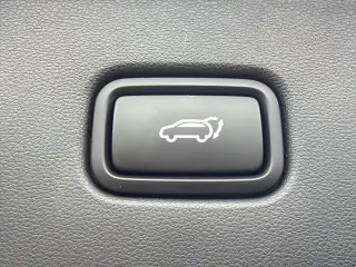 Hyundai TUCSON Hybrid 2025 AWD SEL Convenience 4dr SUV