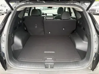 Hyundai TUCSON Hybrid 2025 AWD SEL Convenience 4dr SUV