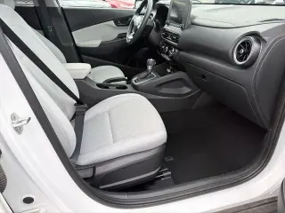 Hyundai KONA 2023 SEL 4dr Crossover