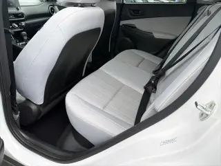 Hyundai KONA 2023 SEL 4dr Crossover