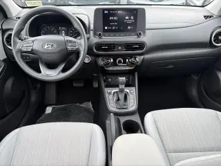 Hyundai KONA 2023 SEL 4dr Crossover