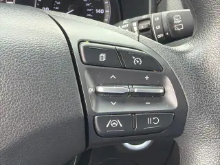 Hyundai KONA 2023 SEL 4dr Crossover