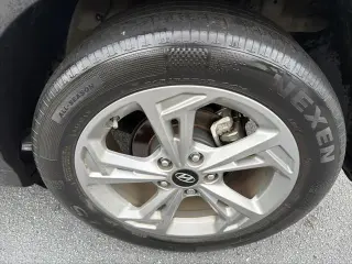 Hyundai KONA 2023 SEL 4dr Crossover