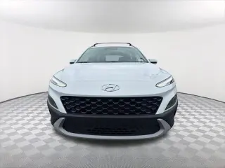 Hyundai KONA 2023 SEL 4dr Crossover