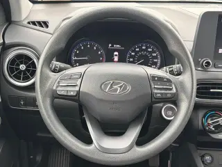 Hyundai KONA 2023 SEL 4dr Crossover