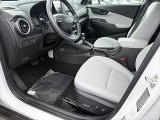 Hyundai KONA 2023 SEL 4dr Crossover