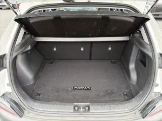 Hyundai KONA 2023 SEL 4dr Crossover