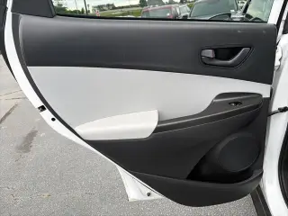 Hyundai KONA 2023 SEL 4dr Crossover