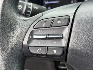 Hyundai KONA 2023 SEL 4dr Crossover