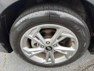 Hyundai KONA 2023 SEL 4dr Crossover