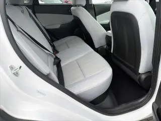 Hyundai KONA 2023 SEL 4dr Crossover