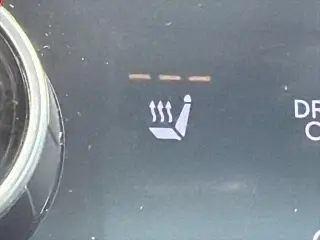 Hyundai TUCSON Hybrid 2025 AWD SEL Convenience 4dr SUV
