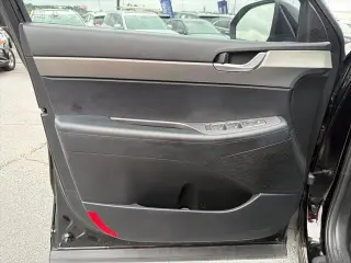 Hyundai PALISADE 2024 XRT 4dr SUV