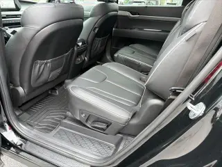 Hyundai PALISADE 2024 XRT 4dr SUV