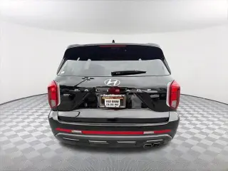 Hyundai PALISADE 2024 XRT 4dr SUV