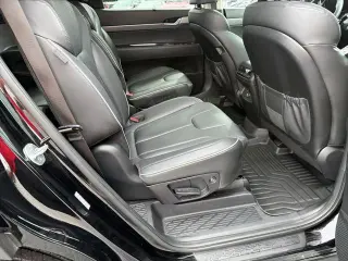 Hyundai PALISADE 2024 XRT 4dr SUV