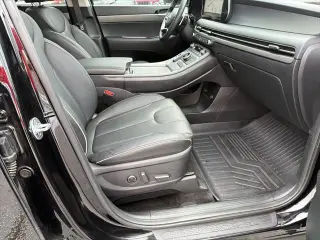 Hyundai PALISADE 2024 XRT 4dr SUV
