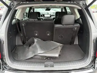 Hyundai PALISADE 2024 XRT 4dr SUV