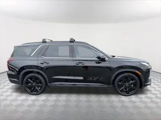 Hyundai PALISADE 2024 XRT 4dr SUV
