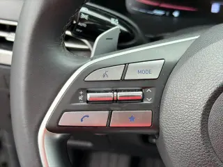 Hyundai PALISADE 2024 XRT 4dr SUV