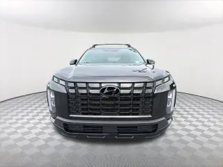 Hyundai PALISADE 2024 XRT 4dr SUV