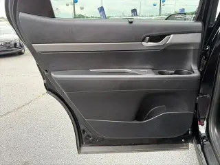 Hyundai PALISADE 2024 XRT 4dr SUV